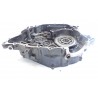 Carter moteur droit Yamaha 350 warrior / crankcase