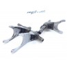 Fourchettes de sélection 350 warrior / fork shift