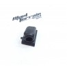 Caoutchouc de protection commande de valves 125 kx 1995