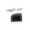 Caoutchouc de protection commande de valves 125 kx 1995