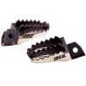 Cales pieds IMS SX-SXF