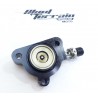 Récepteur d'embrayage Gas-gas 250/300 EC 2005