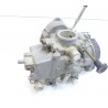 Carburateur Yamaha 250 YFM Raptor