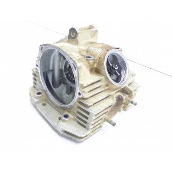 Culasse Yamaha 250 raptor/ Cylinder Head