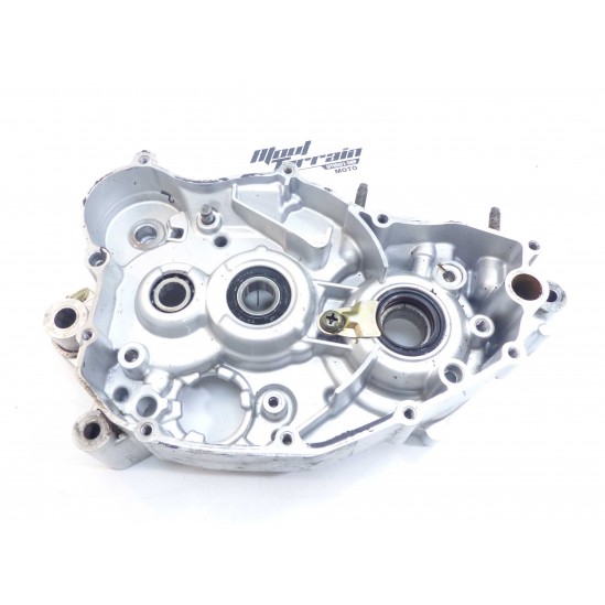 Carter moteur droit Scorpa 250 SY