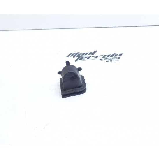 Joint de commande de valve Kawasaki 250 KX 1988