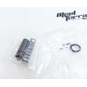 Kit réparation de maitres cylindre KTM