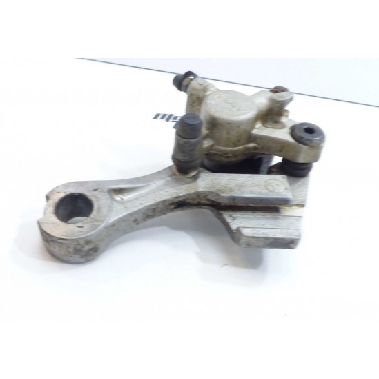 Etrier arriere Beta 350 RR
