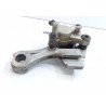 Etrier arriere Beta 350 RR