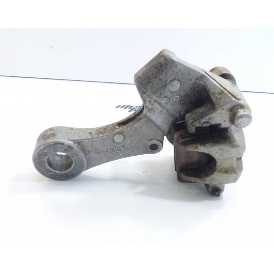 Etrier arriere Beta 350 RR