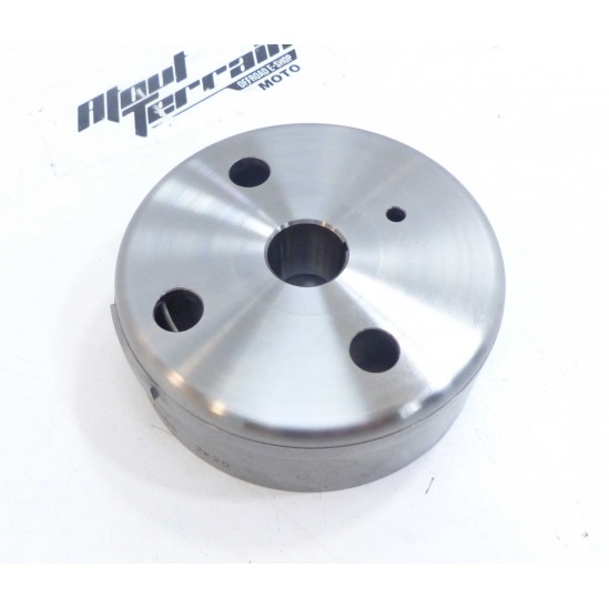 Cloche d'allumage Beta 350 RR