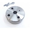 Cloche d'allumage Beta 350 RR