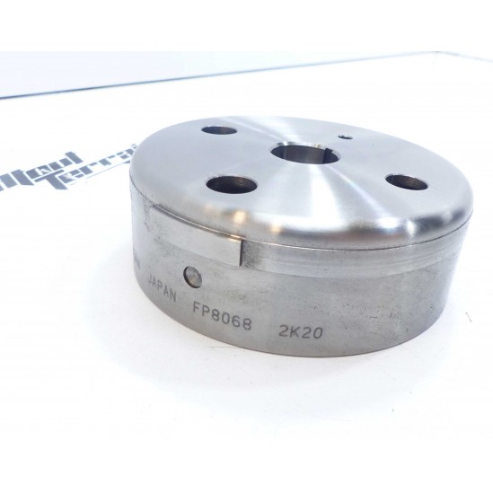 Cloche d'allumage Beta 350 RR