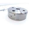 Cloche d'allumage Beta 350 RR