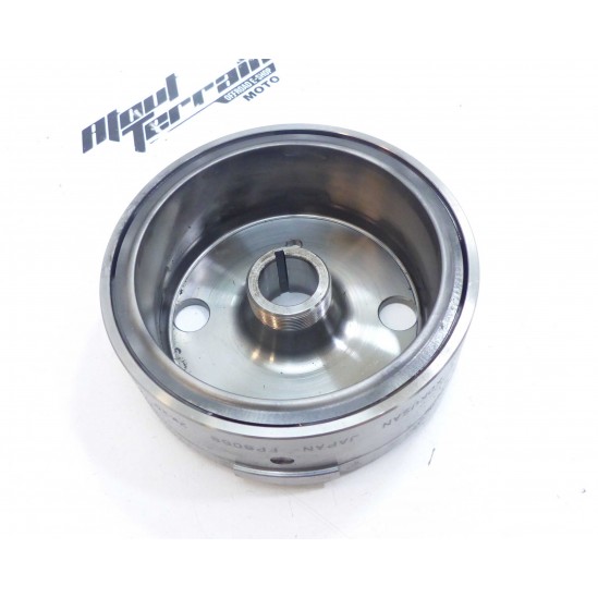 Cloche d'allumage Beta 350 RR
