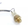 Sonde de température d'eau Beta 350 RR