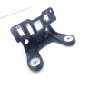 Support de connecteur Beta 350 RR
