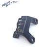 Support de connecteur Beta 350 RR