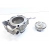 Cylindre piston Beta 350 RR 2013