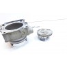 Cylindre piston Beta 350 RR 2013
