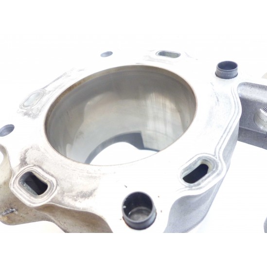Cylindre piston Beta 350 RR 2013