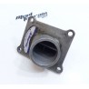 Boite à clapets BOYESEN Gas-gas 125 ec 2005 / reed valve box