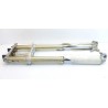 Fourche Honda CR 2006 / Front Fork