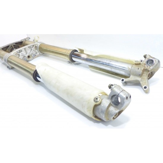 Fourche Honda CR 2006 / Front Fork