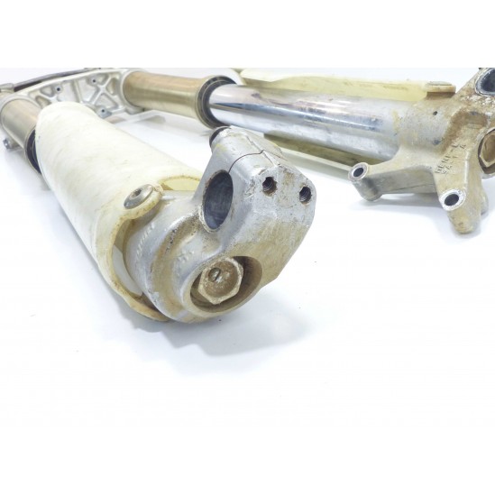Fourche Honda CR 2006 / Front Fork