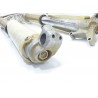 Fourche Honda CR 2006 / Front Fork