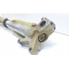 Fourche Honda CR 2006 / Front Fork