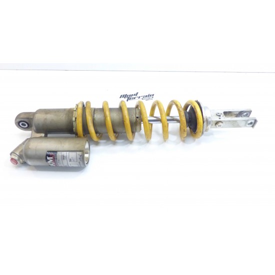Amortisseur Honda CR et CRF 2007/ shock absorber