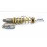 Amortisseur Honda CR et CRF 2007/ shock absorber