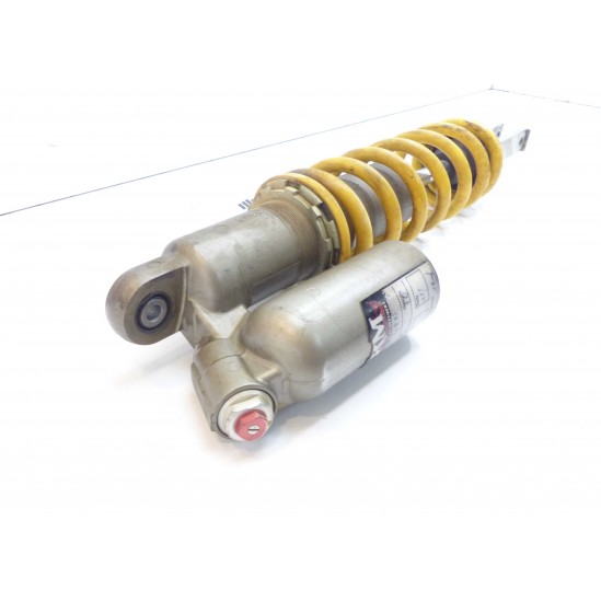 Amortisseur Honda CR et CRF 2007/ shock absorber