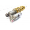 Amortisseur Honda CR et CRF 2007/ shock absorber