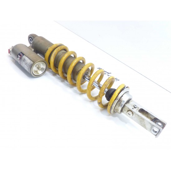 Amortisseur Honda CR et CRF 2007/ shock absorber
