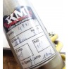 Amortisseur Honda CR et CRF 2007/ shock absorber