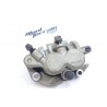 Etrier de frein avant CR-CRF 2006 / brake caliper