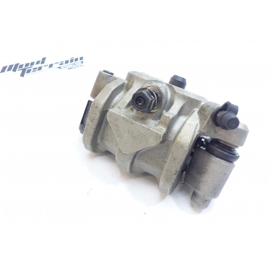 Etrier de frein avant CR-CRF 2006 / brake caliper