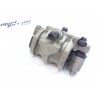 Etrier de frein avant CR-CRF 2006 / brake caliper