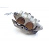 Etrier de frein avant CR-CRF 2006 / brake caliper