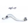 Pédale de frein CRF 04 / Pédal brake