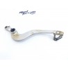 Pédale de frein CRF 04 / Pédal brake