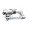 Biellette de bras CRF 2007 / rod connecting / arm relay