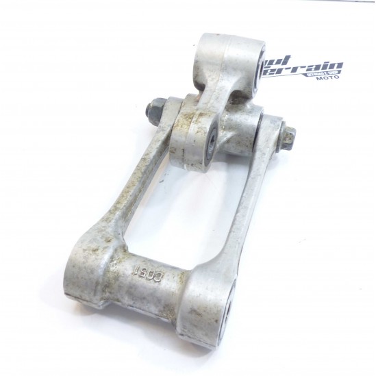 Biellette de bras CRF 2007 / rod connecting / arm relay