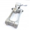 Biellette de bras CRF 2007 / rod connecting / arm relay