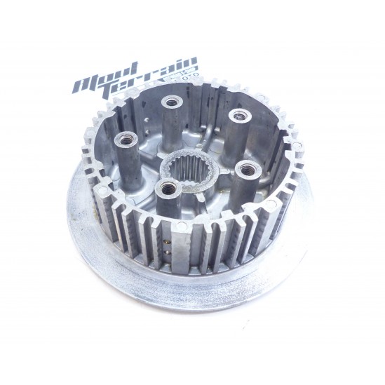 Noix d'embrayage Honda 250 crf 2006