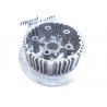 Noix d'embrayage Honda 250 crf 2006
