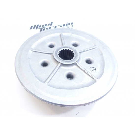Noix d'embrayage Honda 250 crf 2006