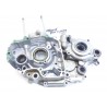 Carter gauche 250 crf 2006 / crankcase
